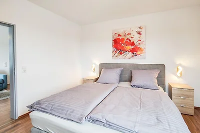 Appartement Vacances avec la famille Norderney