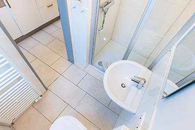 Villa Hartenberger Apartment 1
