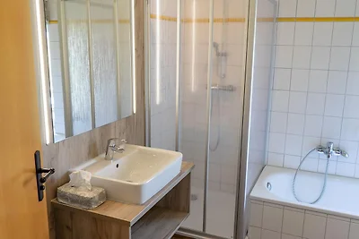 Appartement Vacances avec la famille Norden-Norddeich