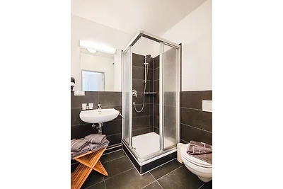 Appartement Vacances avec la famille Norderney