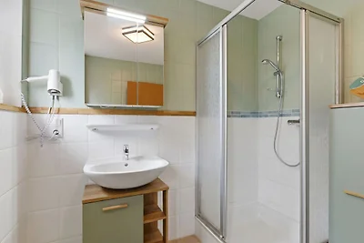 Holiday flat family holiday Norden-Norddeich