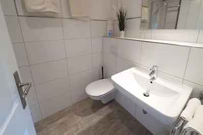 Elbestraße 22 - Ferienwohnung 2