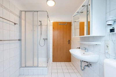Holiday home relaxing holiday Norden-Norddeich