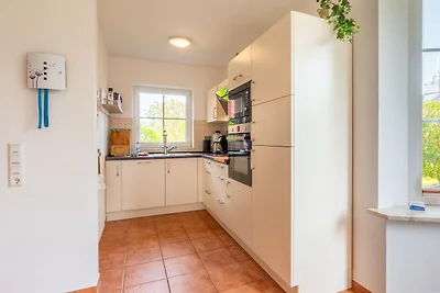 Holiday home relaxing holiday Norden-Norddeich