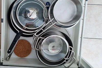 Vakantieappartement Gezinsvakantie Norden-Norddeich