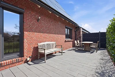 Holiday home relaxing holiday Norden-Norddeich