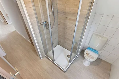 Holiday flat family holiday Norden-Norddeich