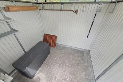 Vakantieappartement Gezinsvakantie Norden-Norddeich