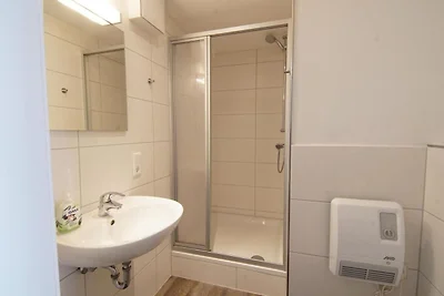 Hafenloft Apartment 3