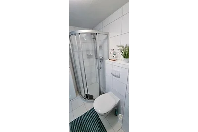 Vakantieappartement Gezinsvakantie Norden-Norddeich