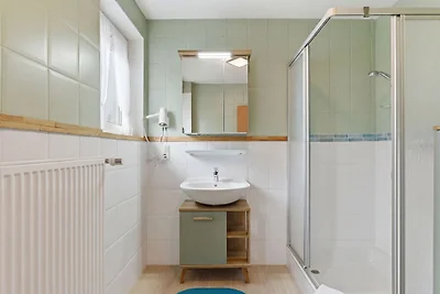 Holiday flat family holiday Norden-Norddeich