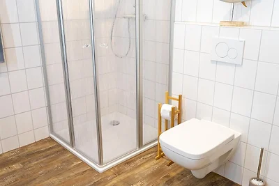 Holiday flat family holiday Norden-Norddeich