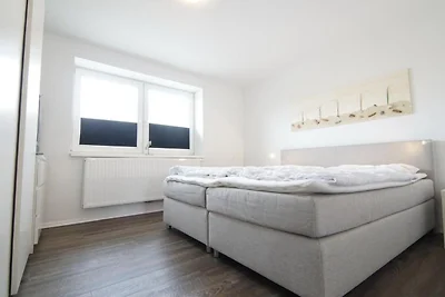 Hafenloft Apartment 2