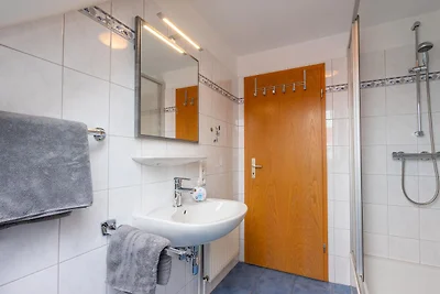 Holiday home relaxing holiday Norden-Norddeich