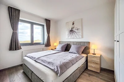 Appartement Vacances avec la famille Norderney