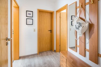Mayglück Apartment 2