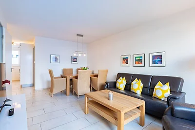 Villa Hartenberger Apartment 1