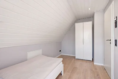 Holiday home relaxing holiday Norden-Norddeich