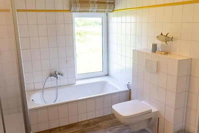 Appartement Vacances avec la famille Norden-Norddeich
