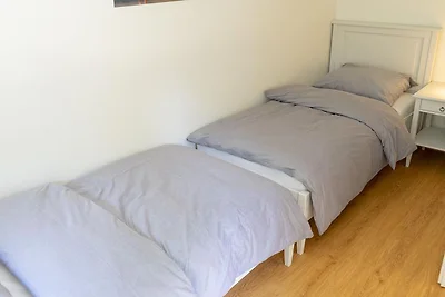 Holiday flat family holiday Norden-Norddeich