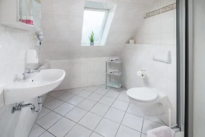 Mayglück Apartment 3