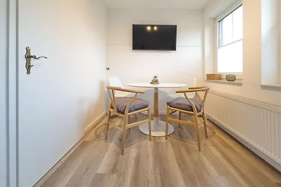 Up Süderdün Ferienwohnung 2