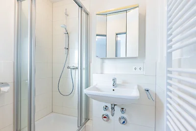 Apartament Dla rodzin Norderney