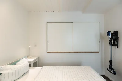 Apartament Dla rodzin Norderney