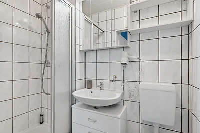 Holiday flat family holiday Norden-Norddeich