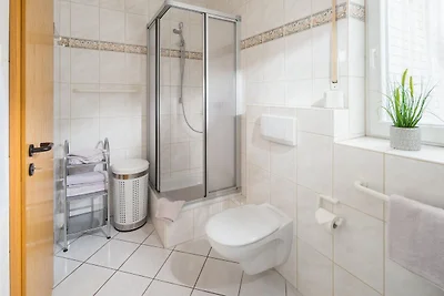 Mayglück Apartment 2