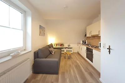 Up Süderdün Ferienwohnung 2