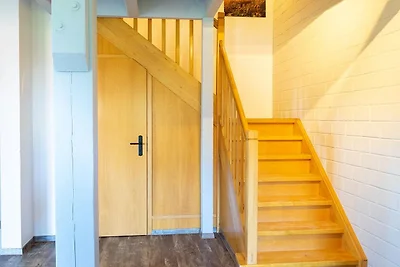Appartement Vacances avec la famille Norden-Norddeich