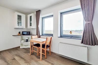 Appartement Vacances avec la famille Norderney