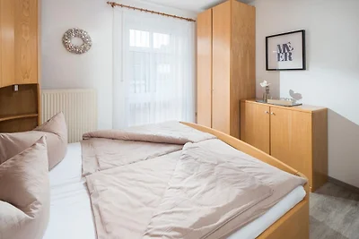 Mayglück Apartment 2