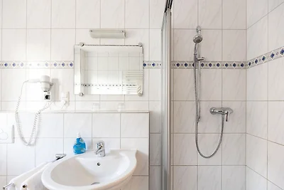 Apartament Dla rodzin Norderney