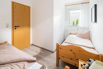 Mayglück Apartment 2
