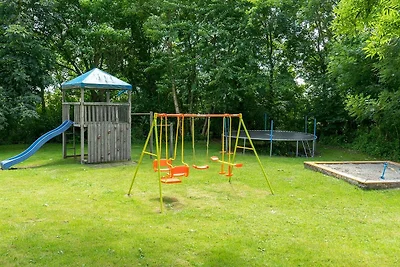 Holiday flat family holiday Norden-Norddeich