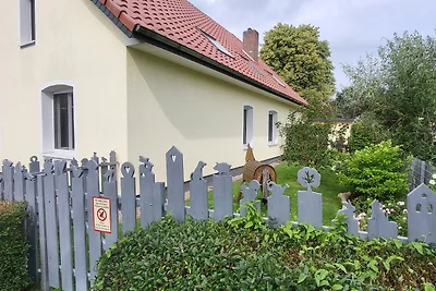 Wätjewegs Deel