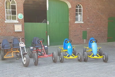 Wätjewegs Deel