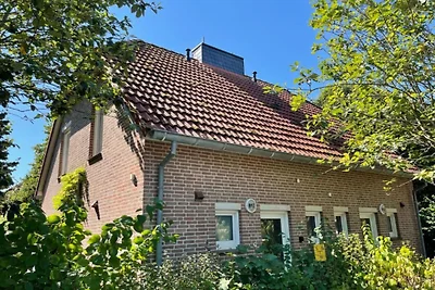 Huus Kompass