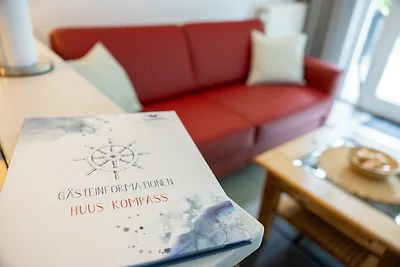 Huus Kompass