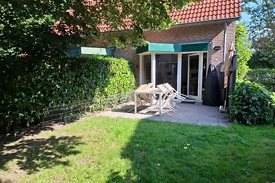 Huus Kompass