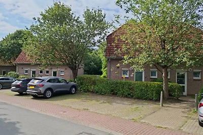 Huus Kompass