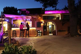 Finca Can Toni Ibiza