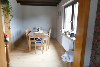 Ferienwohnung Angela