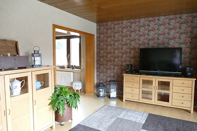 Ferienwohnung Angela