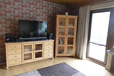 Ferienwohnung Angela