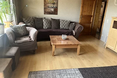Ferienwohnung Angela