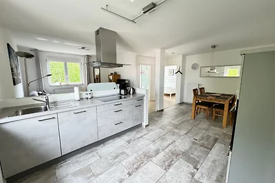 Ferienwohnung Nr. 7 - Lamberts