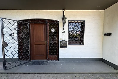 Ferienwohnung Nr. 7 - Lamberts